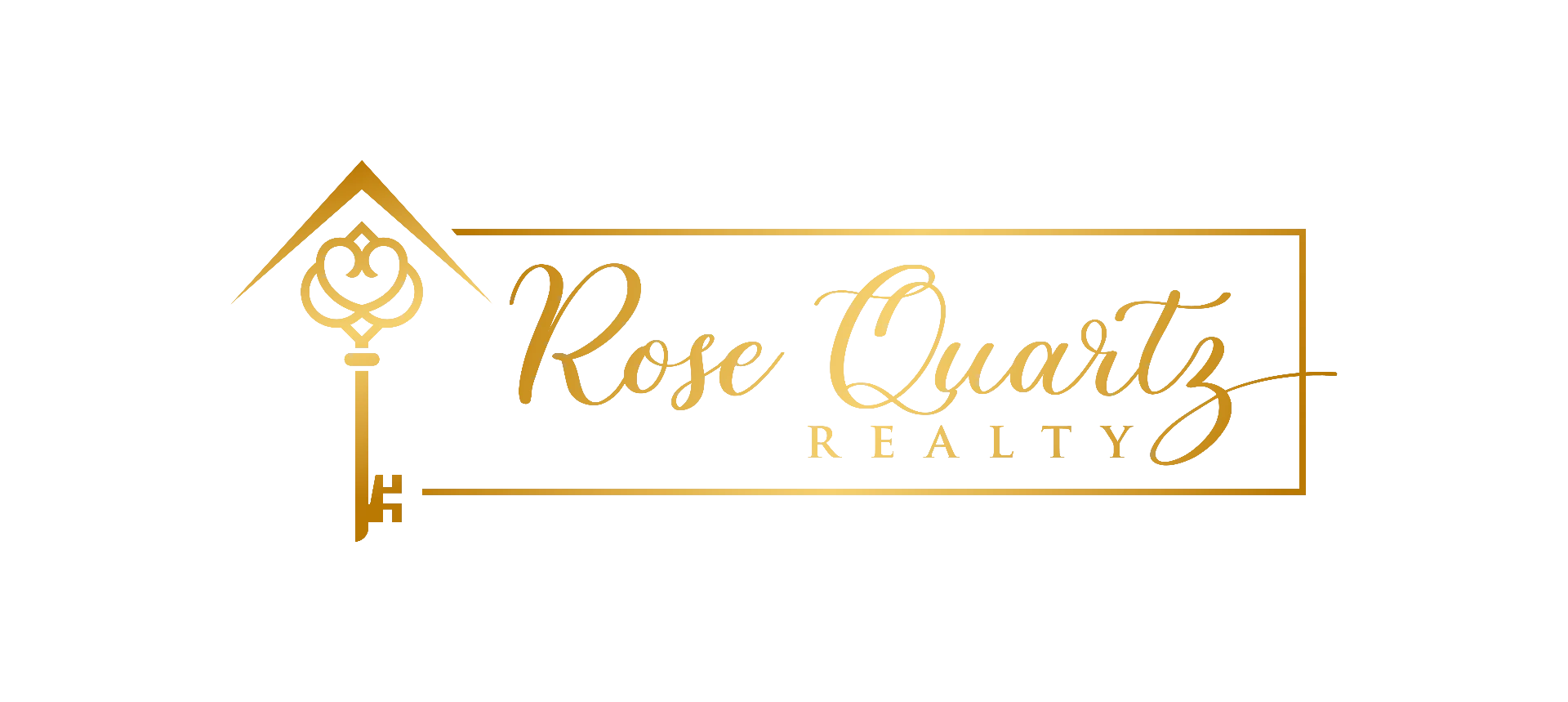 Rose Quartz Realty